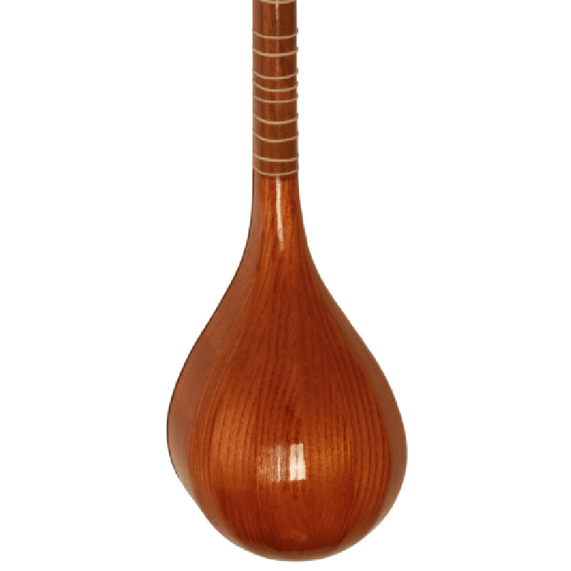 سه تار 3/4 آریا